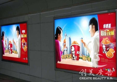 宜春專業(yè)標識標牌廠家